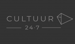Over Cultuur247