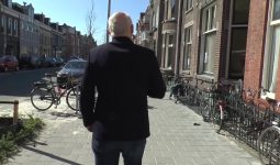 Noorderdiepte: Bouwen naar vermogen