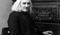 Liszt 6