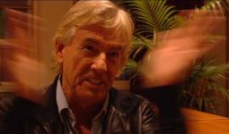 Paul Verhoeven: Jezus van Nazaret