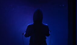 Het Talent: Coosje Busken en het verlangen naar talent